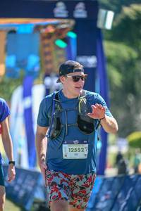 BIB: 
                            <button type="button" onclick="openModal(26654806)" class="btn btn-primary btn-sm float-right btn-popup" data-toggle="modal" data-target=".modal-high-quality">
                        <i class="fas fa-shopping-cart"></i> Add to Cart
                    </button>
                                            <button type="button" onclick="isThisMe(26654806, true)" class="btn btn-success btn-sm float-right btn-popup btn-isme hidden" data-toggle="tooltip" data-placement="bottom" title="นี่คือรูปของคุณใช่ไหม คลิกที่นี่เพื่อเอาเข้าอัลบั้ม">
                        <i class="fas fa-plus"></i> Add to album
                    </button>
                    <button type="button" onclick="isThisMe(26654806, false)" class="btn btn-warning btn-sm float-right btn-popup btn-isnotme hidden">
                        <i class="fas fa-ban"></i> Remove from album
                    </button>